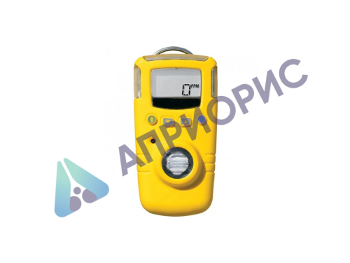 Поверка газоанализатора портативного GasAlert (GasAlert Extreme (CA-GE), GasAlertClip Extreme(CA-GE2(3)), GasAlertMicro Clip(CA-GP), GasAlertMicro Clip XT(CA-GPT), GasAlertMicro5(CA-GS), GasAlertMicro 5 PID(CA-GSPID), GasAlertMicro 5 IR(CA-GSIR))