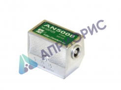 AN50xxL - малогабаритные наклонные УЗ ПЭП продольной волны 5 МГц