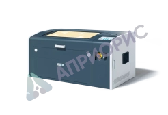 Лазерный станок M 5030 v2