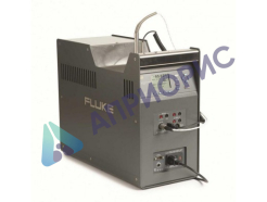 Полевой сухоблочный калибратор температуры Fluke 9190A-DW-P-256