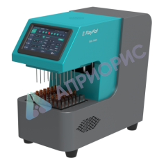 Автоматическая система упаривания Auto EVA Mini