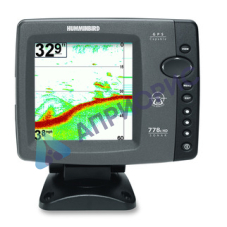 Эхолот Humminbird 778cx HD
