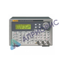 Генератор сигналов Fluke 291-E 230V