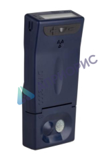 Поверка дозиметра индивидуального DMC 3000