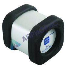 Поверка акустических калибраторов SV33, SV34, SV35