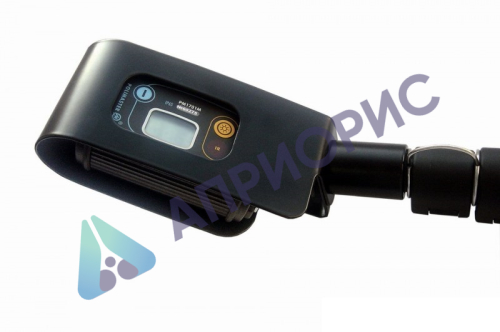 Поверка измерителя-сигнализатора поискового ИСП-РМ1701, исп. ИСП-РМ1701, ИСП-РМ1701М