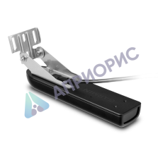 Трансдьюсер Garmin GT40-TM 12-pin SideVu\DownVu
