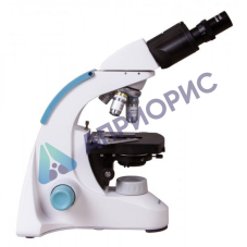 Микроскоп Levenhuk 900B