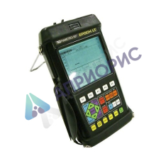 EPOCH LT дефектоскоп ультразвуковой