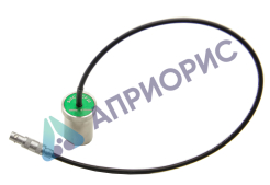 SI5C10 преобразователь иммерсионный для роторных установок