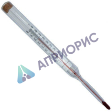 Поверка термометров стеклянных жидкостные ТСЖ-Т, ТСЖ-СП, ТСЖ-СХ, ТСЖ-ТИ, ТСЖ-И, ТСЖ-ТТ, ТСЖ-0, ТСЖ-К, ТСЖ-В, ТСЖ-С, ТСЖ-Х, ТСЖ-А