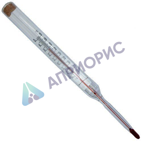 Поверка термометров стеклянных жидкостные ТСЖ-Т, ТСЖ-СП, ТСЖ-СХ, ТСЖ-ТИ, ТСЖ-И, ТСЖ-ТТ, ТСЖ-0, ТСЖ-К, ТСЖ-В, ТСЖ-С, ТСЖ-Х, ТСЖ-А