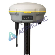 GNSS приемник Trimble R8s Base-Rover