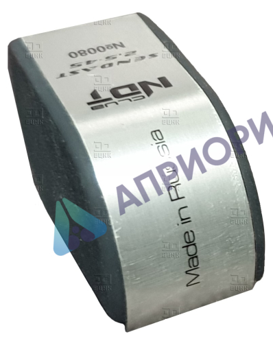 sendast п121 aisi наклонные износостойкие преобразователи для нержавеющих сталей