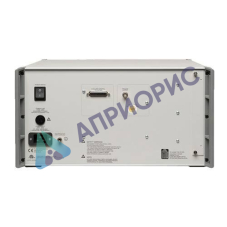 Эталон электропитания Fluke 6106A/50A