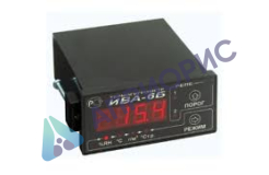 Поверка термогигрометра Ива-6А, Ива-6АР, Ива-6Н, Ива-6НШ, Ива-6НИ, Ива-6Б, Ива-6Б2