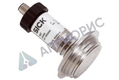 Поверка датчика давления PHT