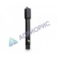 Поверка кондуктометра-солемера HI99300