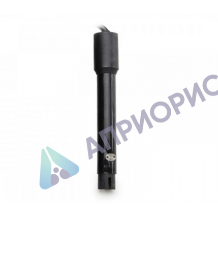 Поверка кондуктометра-солемера HI99300