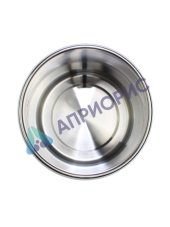 Дистиллятор бытовой Stegler BL 9803 (пластик)