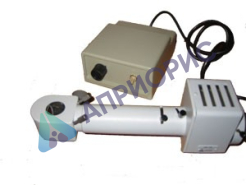 Осветитель ОИ-35