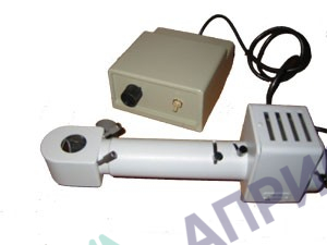 Осветитель ОИ-35