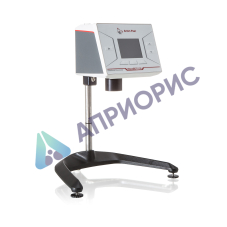 Поверка вискозиметров ViscoQC 100