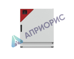 CO2 инкубатор C 150 C170UL-120V-R Binder