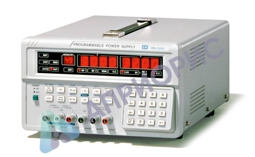 Источник питания GW Instek PPE-3323