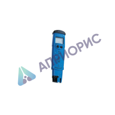 Поверка кондуктометра HI98311 DiST 5