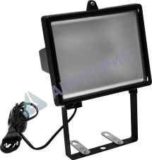 ФНС-Т с таймером фотофонарь неактиничный светодиодный