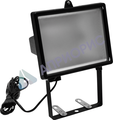 ФНС-Т с таймером фотофонарь неактиничный светодиодный