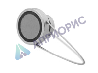 АРИОН МД-4 магнитный держатель