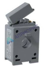 Поверка трансформатора тока TAR