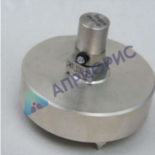 Поверка виброметра, анализатора спектра АССИСТЕНТ V3RT