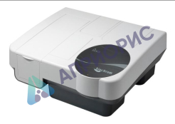 Поверка спектрофотометра Biochrom Libra мод. S50, S50PC, S60, S60PC, S70, S70PC, S80 и S80PC