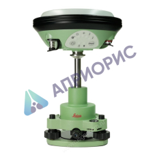 Комплект ровера Leica GS14 GSM CS10 3.5G