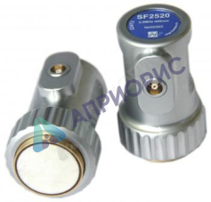 SF2520 (П111-2,5-К20) преобразователь ультразвуковой