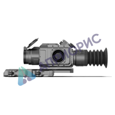 Тепловизионный прицел CONOTECH Polaris-335R