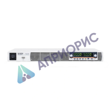 Источник питания GW Instek PSU7 300-5