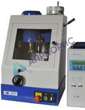 Станок для подготовки образцов - HK81F