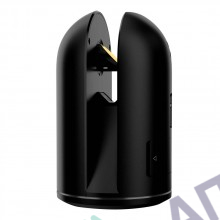 Наземный лазерный сканер Leica BLK360