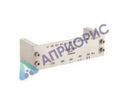 Elcometer 4270 тестер наплыва