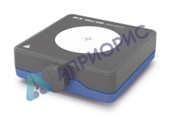 Магнитная мешалка Mini MR standart