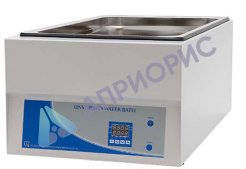 Водяные бани без перемешивания серии WB-1000D