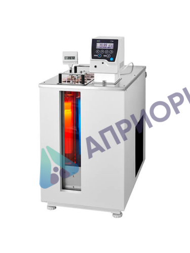 Термостат жидкостный Termex КРИО-ВТ-ро-03 (низкотемпературный, для определения плотности)