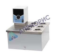 Аттестация бани водяной на старение LT-840