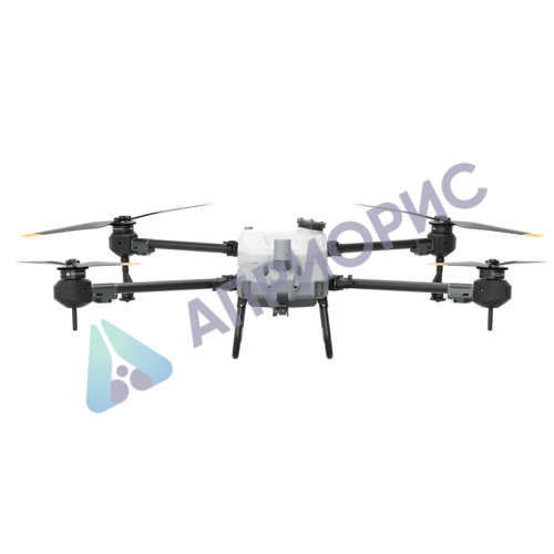 Квадрокоптер DJI Agras T20P