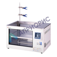 Баня водяная Yamato BA500 (70 л, + 5…80 °С)