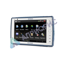 Полевой контроллер SOKKIA SHC-5000 Geo+4G